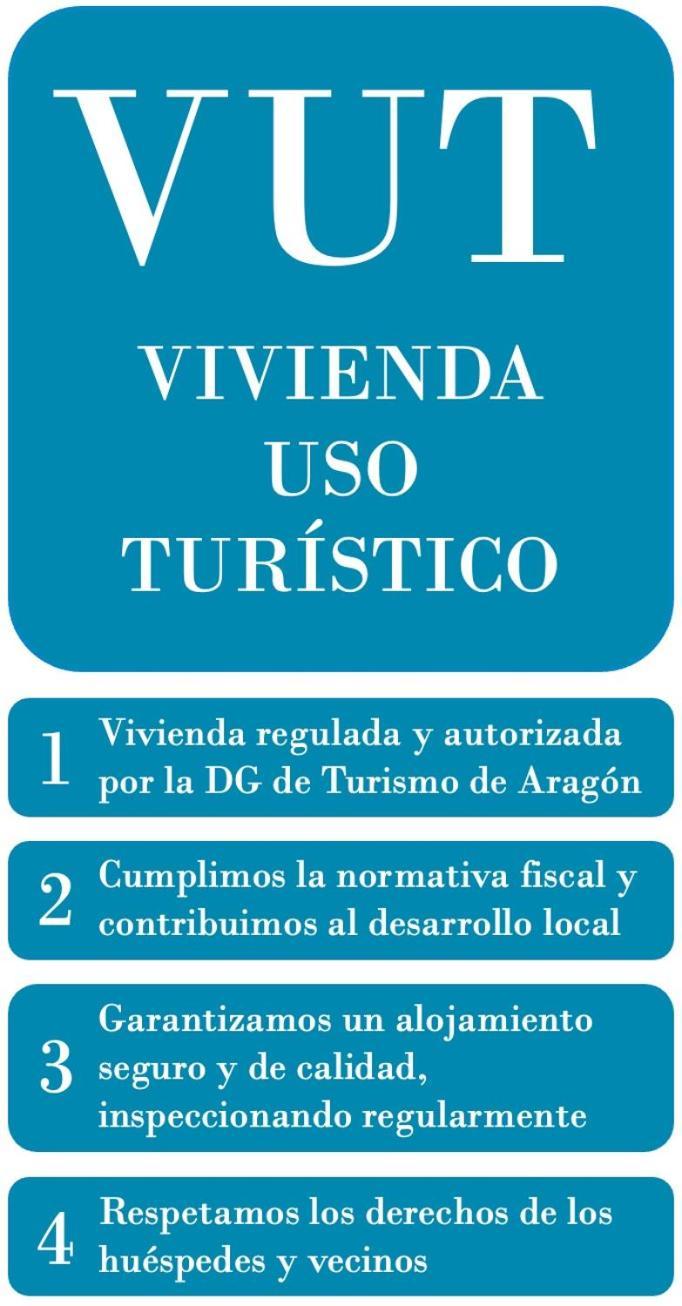 哈卡Mirador De La Catedral公寓 外观 照片